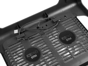 Podstawka chłodząca Tracer Snowflake 6