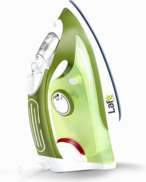 Żelazko Lafe LAF02A 2