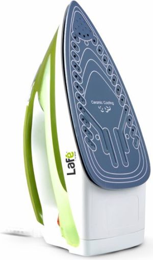 Żelazko Lafe LAF02A 4