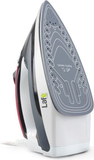 Żelazko Lafe LAF02B 3