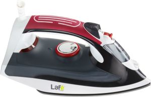Żelazko Lafe LAF02B 4