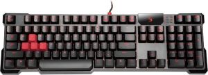 Klawiatura A4Tech Bloody B540 mechaniczna 3