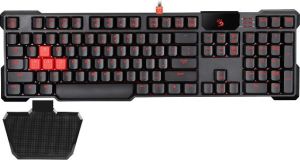 Klawiatura A4Tech Bloody B540 mechaniczna 5