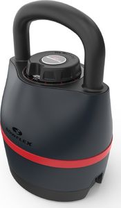 Kettlebell Bowflex 840i 18 kg 16