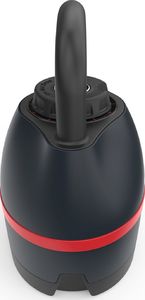 Kettlebell Bowflex 840i 18 kg 17