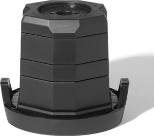 Kettlebell Bowflex 840i 18 kg 5