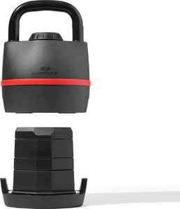 Kettlebell Bowflex 840i 18 kg 6