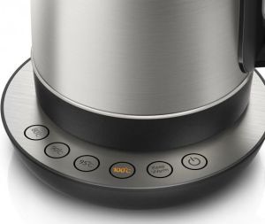 Czajnik Philips HD9326/20 2