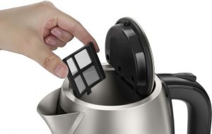 Czajnik Philips HD9326/20 3