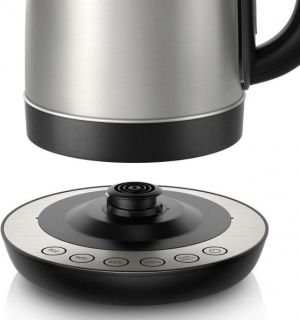 Czajnik Philips HD9326/20 4