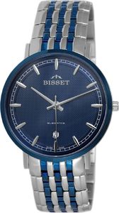 Zegarek Bisset BSDF01 Bisset Elegance (8889) 1