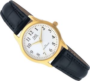 Zegarek Q&Q damski C169-104 2