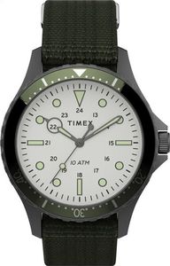 Zegarek Timex męski TW2T75500 1