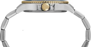 Zegarek Timex Harborside Indiglo (TW2R64700) 2