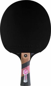 Cornilleau Rakietka Excell Carbon 3000 2