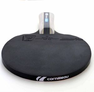 Cornilleau Zestaw Sport Duo 11