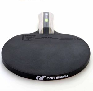 Cornilleau Zestaw Sport Duo 12