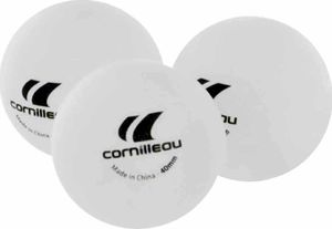 Cornilleau Zestaw Sport Duo 3