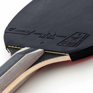 Cornilleau Zestaw Sport Duo 5