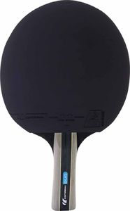 Cornilleau Zestaw Sport Duo 6