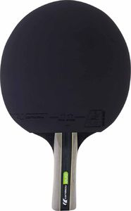 Cornilleau Zestaw Sport Duo 7