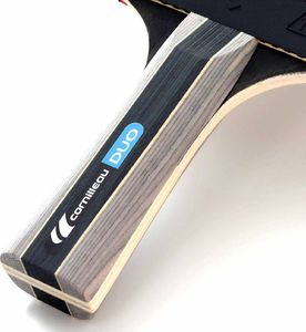 Cornilleau Zestaw Sport Duo 9