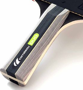 Cornilleau Zestaw Sport Duo 10