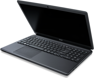 Laptop Acer Aspire E1-522-45008G50Mnkk 3