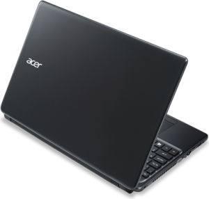 Laptop Acer Aspire E1-522-45008G50Mnkk 5