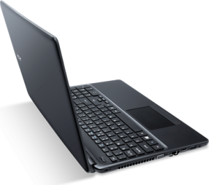 Laptop Acer Aspire E1-522-45008G50Mnkk 6