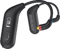 FiiO Adapter Bluetooth UTWS1 MMCX czarny 1