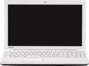 Laptop Toshiba SATELLITE C55-A-1HC 2