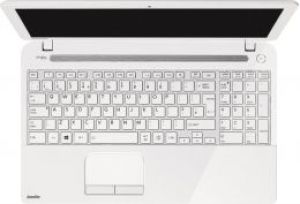 Laptop Toshiba SATELLITE C55-A-1HC 3