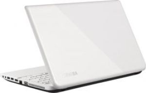 Laptop Toshiba SATELLITE C55-A-1HC 4