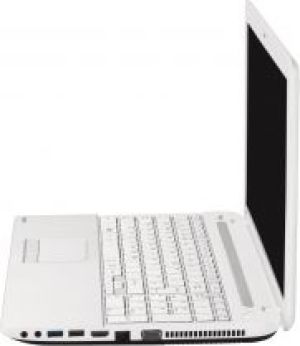Laptop Toshiba SATELLITE C55-A-1HC 5