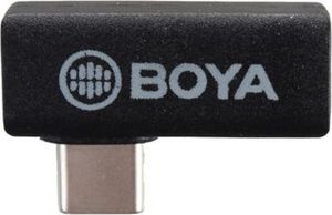 Boya Adapter BY-K5 1