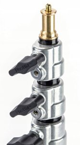 Phottix Phottix Saldo Light Stand 240cm 2