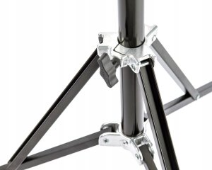 Phottix Phottix Saldo Light Stand 240cm 4