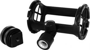 Boya Kosz antywibracyjny BY-C04 2