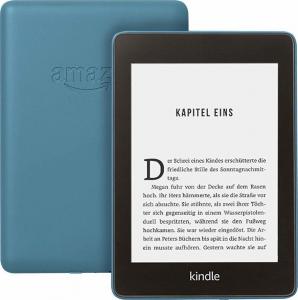 Czytnik Amazon Kindle Paperwhite 4 z reklamami (B07S3844V8) 1