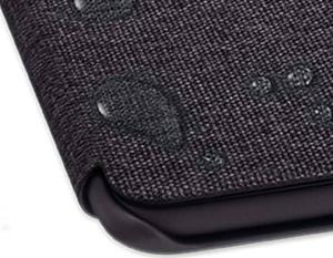 Pokrowiec Amazon do Kindle Paperwhite 4 Czarny (B079GH79HV) 2