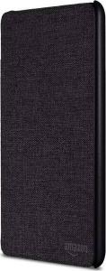 Pokrowiec Amazon do Kindle Paperwhite 4 Czarny (B079GH79HV) 3