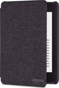 Pokrowiec Amazon do Kindle Paperwhite 4 Czarny (B079GH79HV) 4