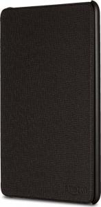 Pokrowiec Amazon Kindle Cover (B079GH742Z) 2