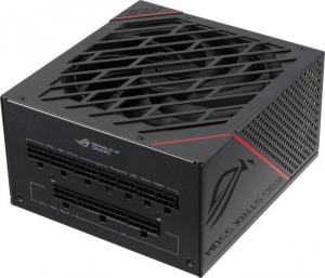 Zasilacz Asus ROG Strix 550W (90YE00A2-B0NA00) 4
