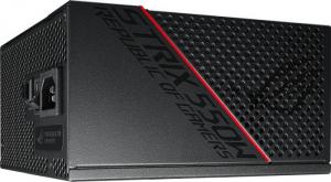 Zasilacz Asus ROG Strix 550W (90YE00A2-B0NA00) 5
