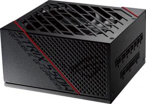Zasilacz Asus ROG Strix 550W (90YE00A2-B0NA00) 6