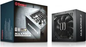 Zasilacz Enermax MaxPro 2 400W (EMP400AGT-C) 2