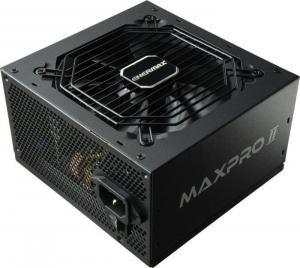 Zasilacz Enermax MaxPro 2 400W (EMP400AGT-C) 3