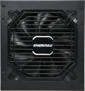 Zasilacz Enermax MaxPro 2 400W (EMP400AGT-C) 4
